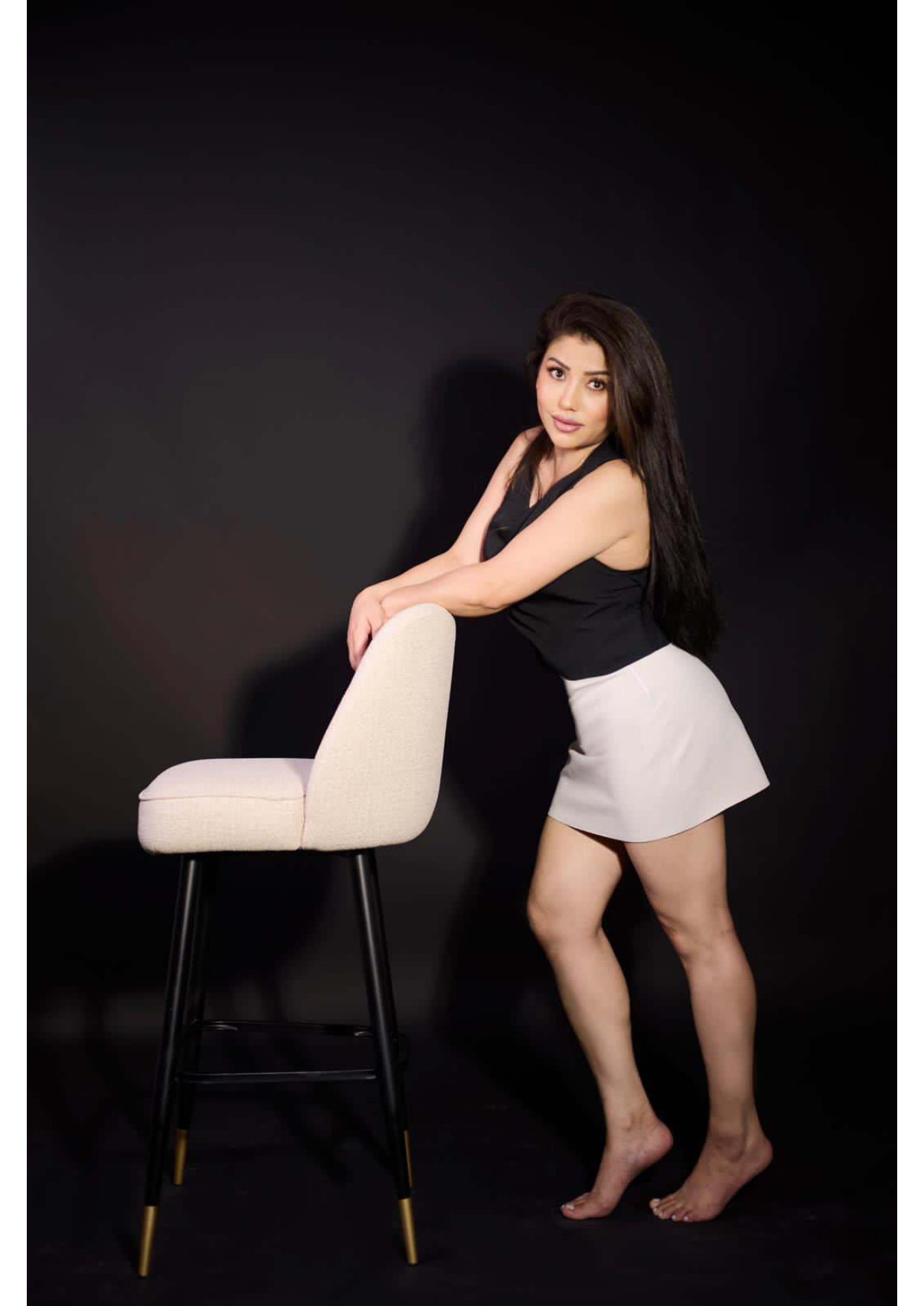 /storage/photos/1/Russian-model/RUSSIAN AEROFLOT BEING LADIE_page-0011.jpg